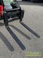 Telescopica - Manitou - mlt 625 h 75k
