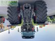 Tractor agrícola - Claas - xerion 5000 trac vc