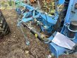Arado - Lemken - juwel 8mv 5n-100