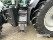 Tractor agrícola - Valtra - t 174 ed smarttouch | rtk | unlimited