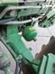 Tractor agrícola - John Deere - 6215r # pto