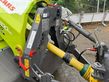 Cortacésped manual - Claas - disco 3200 frc move drd