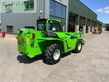 Telescopica - Merlo - p40.14 plus telehandler (st27177)