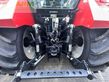 Tractor agrícola - Steyr - multi 4120
