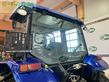 Tractor agrícola - New Holland - tl90a (4wd)