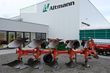 Arado - Kuhn - varimaster 152 5schar