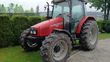 Tractor agrícola - Massey Ferguson - 4335-4 lp/hv/kl