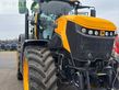 Tractor agrícola - JCB - fastrac 8330