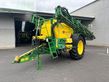 Atomizador - John Deere - m740i *kundenauftrag*