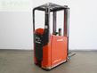 Elevadora - Linde - e 10 334