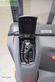 Elevadora - Linde - l 12 b 4596-00