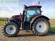 Tractor agrícola - Valtra - n 174 direct Direct