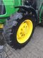 Tractor agrícola - John Deere - 5080 g