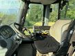 Tractor agrícola - JCB - fastrac 3185 smothshift