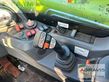 Telescopica - Claas - scorpion 741 varipower