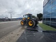 Tractor agrícola - JCB - FASTRAC 8330