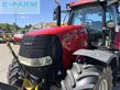 Tractor agrícola - Case IH - puma 185 cvx tractor (st23679) CVX