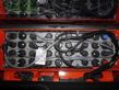 Elevadora - Linde - l 14 i 1173