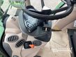 Tractor agrícola - Fendt - 724 scr profi plus | rtk | quicke q66