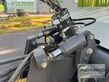 Remolqu agrícola - Claas - quantum 5700 s