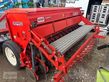 Combinado de siembra - Maschio - erpice ds + nina 300/25 rows