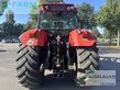 Tractor agrícola - Case IH - cvx 150