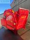 Esparcidor - Teagle - pailleuse tomahawk7150 dual shop teagle