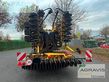 Sembradora - Bednar - omega oo 6000