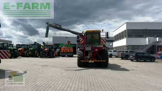 Esparcidor - Vredo - vt 3926