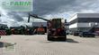 Esparcidor - Vredo - vt 3926