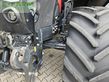 Tractor agrícola - Case IH - puma 185 cvx drive