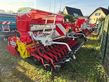 Combinado de siembra -  - vitasem 302 add