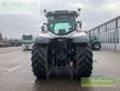 Tractor agrícola - Valtra - t174