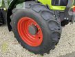 Tractor agrícola - Claas - arion 420 trend quadrishift