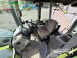 Tractor agrícola - Claas - atles 936 rz
