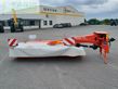 Cortacésped manual - Kuhn - fc283gii-ff