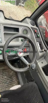 Telescopica - Weidemann - t5522