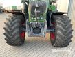 Tractor agrícola - Fendt - 724 vario gen6 power plus