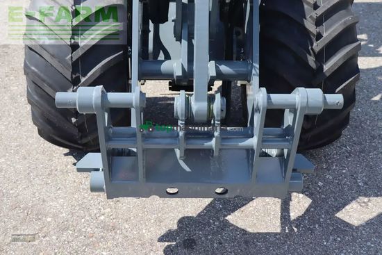 Telescopica - Giant - g2200 hd