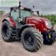 Tractor agrícola - McCormick - x7-624 vt drive