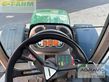 Tractor agrícola - Fendt - 828 vario scr profi plus ProfiPlus
