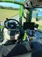 Tractor agrícola - Fendt - 209 vario