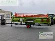 Cabezal - Claas - schneidwerk vario 680 ac