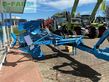 Arado - Lemken - diamant 16 vu