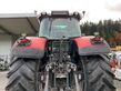 Tractor agrícola - Massey Ferguson - mf 8690 dyna-vt
