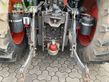 Tractor agrícola - Claas - arion 530