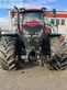 Tractor agrícola - Case IH - puma 220 multicontroller (stage v)