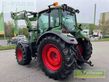 Tractor agrícola - Fendt - 313 vario