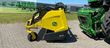Cabezal - John Deere - 30R