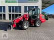 Telescopica - Weidemann - 4080t